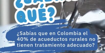 17887048698257853 m 90 600 1.jpg