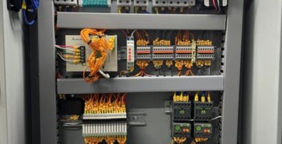 18067380832840005 m 90 600 1.jpg