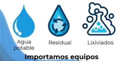 18082649755694012 m 90 600 1.jpg