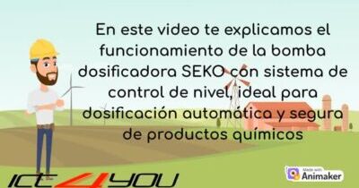 18175487965336826 s 80 400 1.jpg