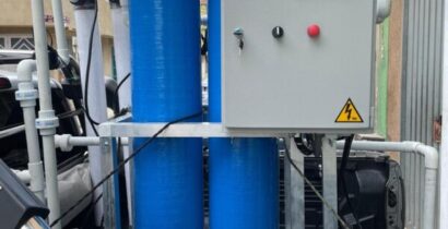 18287392690250219 m 90 600 1.jpg