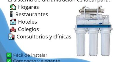 18529020196029208 s 80 400 1.jpg